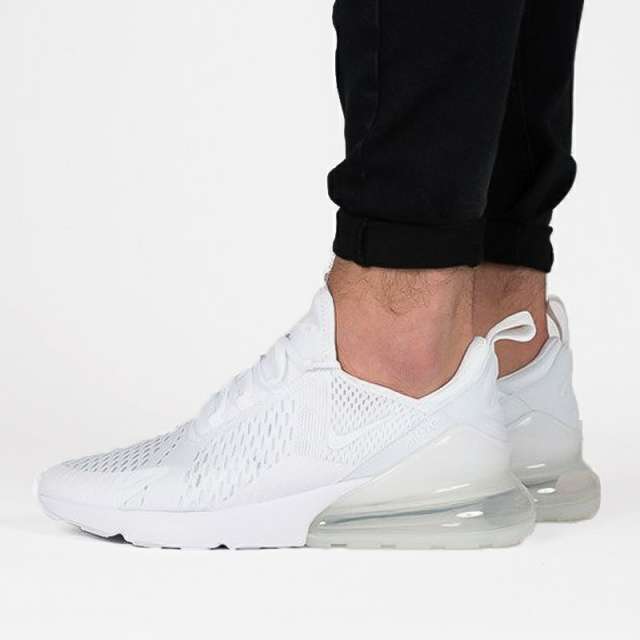Nike Air Max 270 _SKU6601619114483418